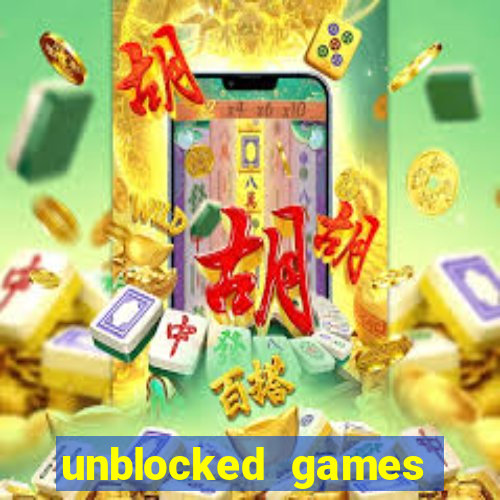 unblocked games premium 77